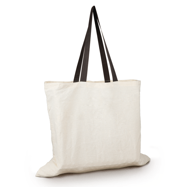 Cotton bags